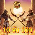 monster slot 10รับ100